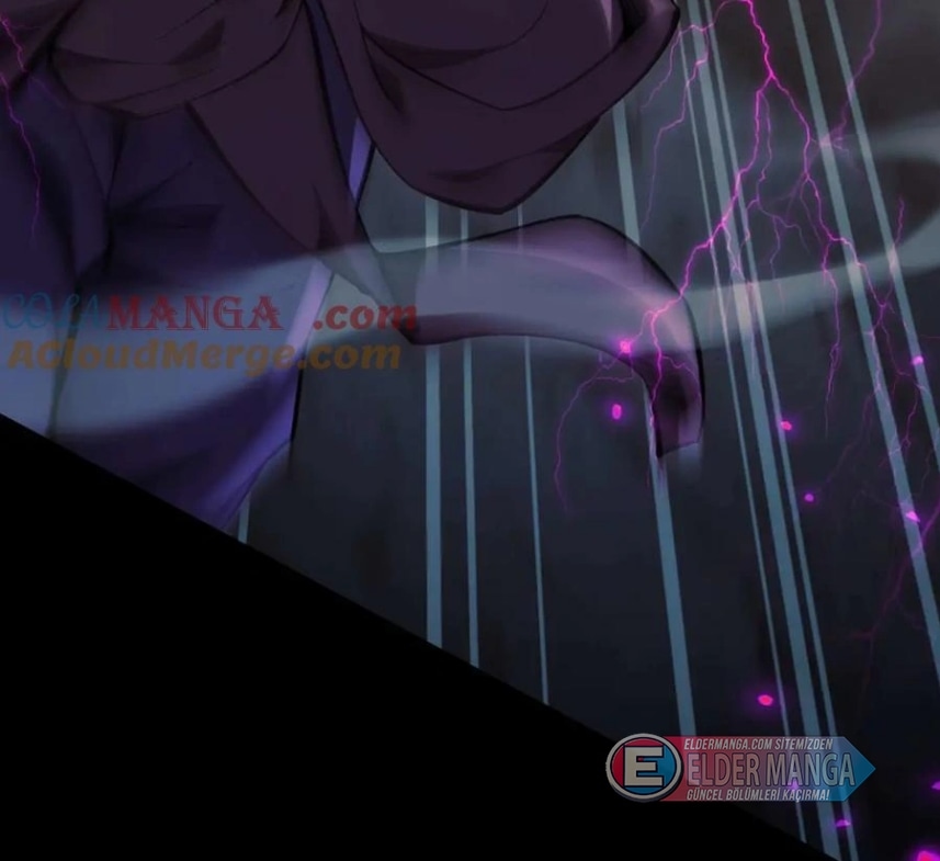 Evrim Kitabının Gözlemcisi Bölüm 7 - Sayfa 74