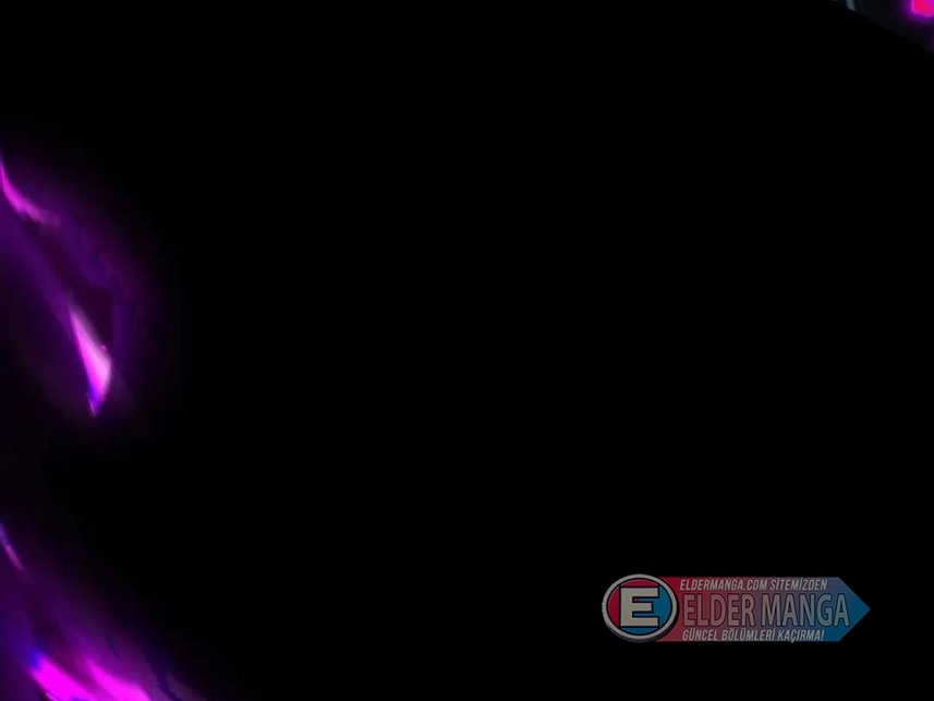 Evrim Kitabının Gözlemcisi Bölüm 7 - Sayfa 75