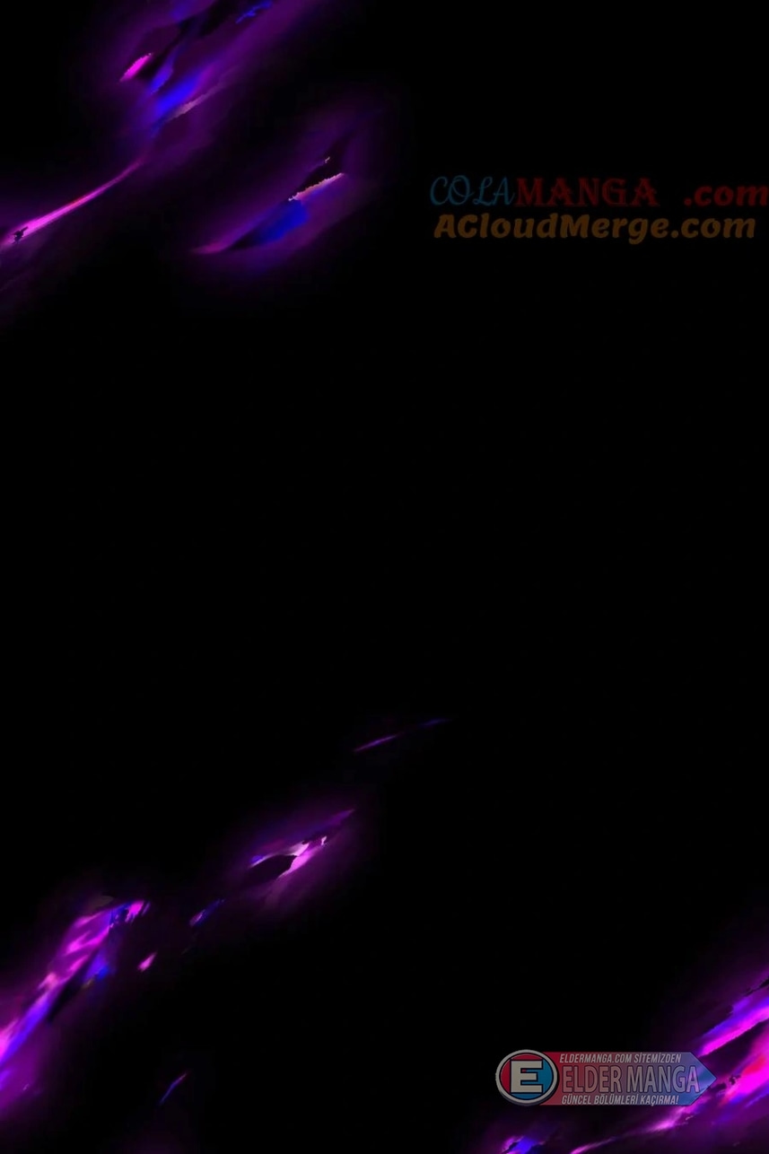 Evrim Kitabının Gözlemcisi Bölüm 7 - Sayfa 78