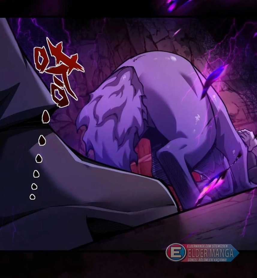 Evrim Kitabının Gözlemcisi Bölüm 7 - Sayfa 79