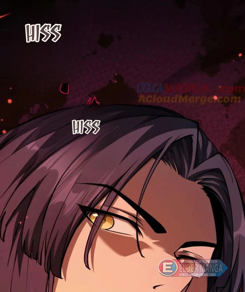 Evrim Kitabının Gözlemcisi Bölüm 7 - Sayfa 80