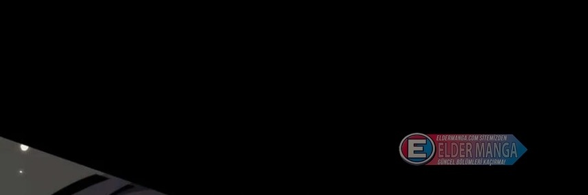 Evrim Kitabının Gözlemcisi Bölüm 7 - Sayfa 90