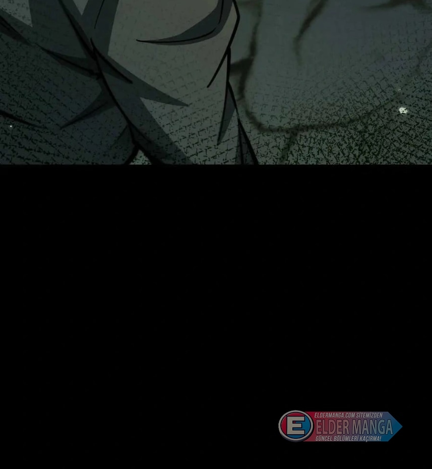 Evrim Kitabının Gözlemcisi Bölüm 7 - Sayfa 94