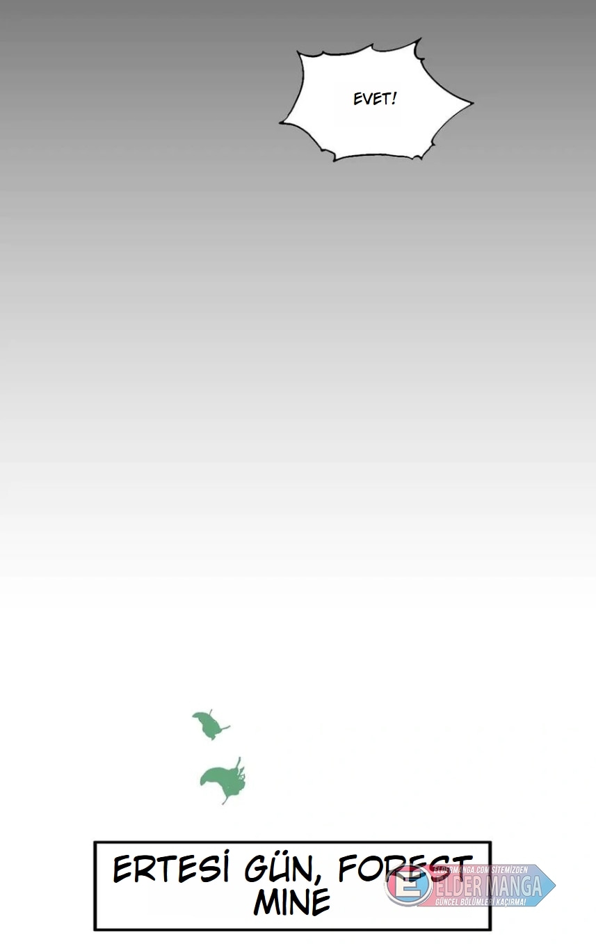 Evrim Kitabının Gözlemcisi Bölüm 7 - Sayfa 96