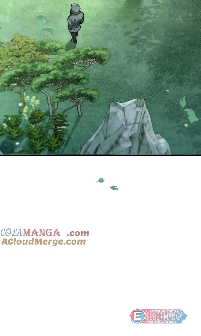 Evrim Kitabının Gözlemcisi Bölüm 7 - Sayfa 98