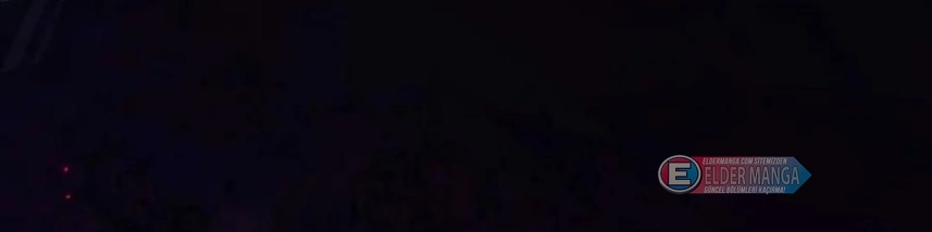 Evrim Kitabının Gözlemcisi Bölüm 7 - Sayfa 102