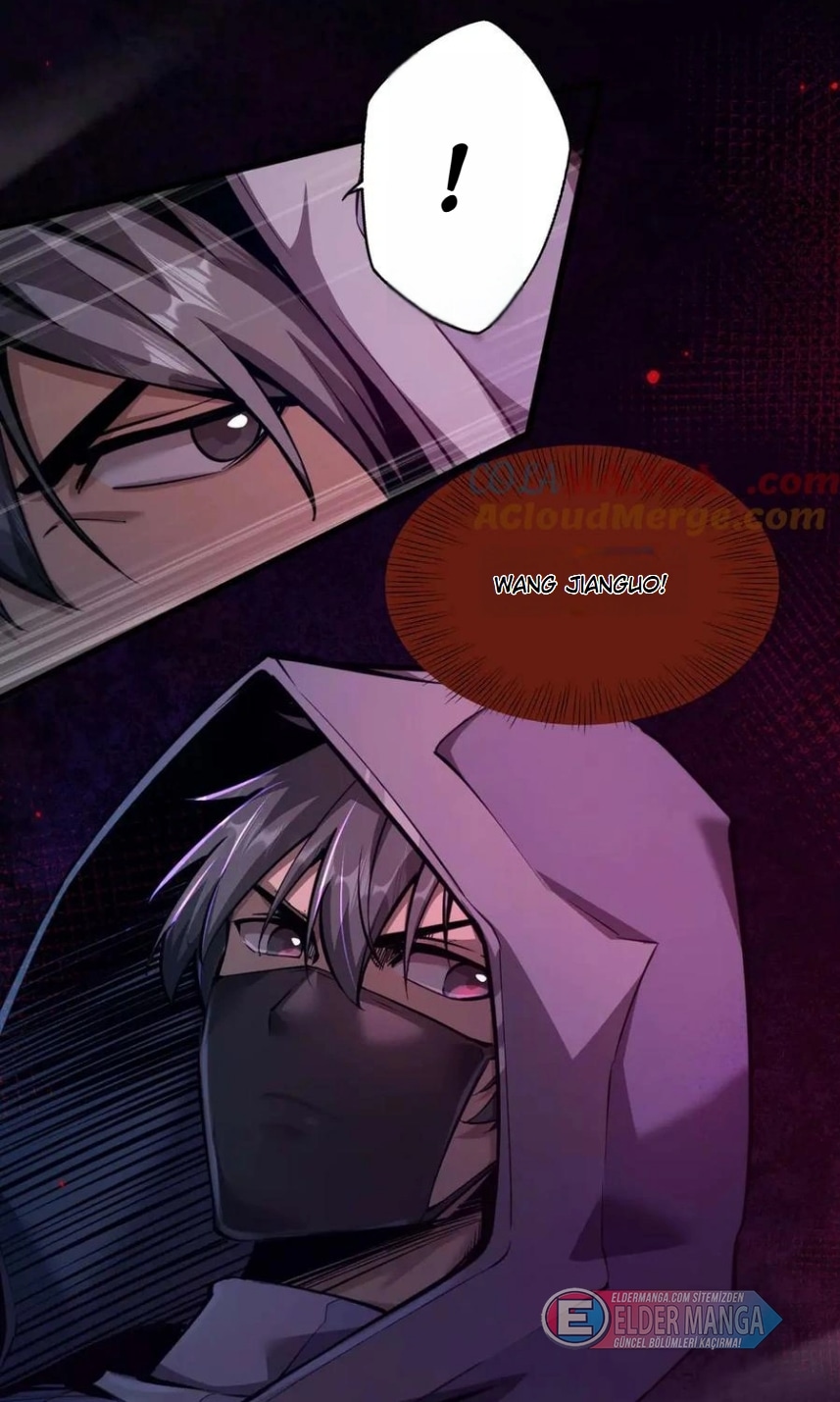 Evrim Kitabının Gözlemcisi Bölüm 7 - Sayfa 103