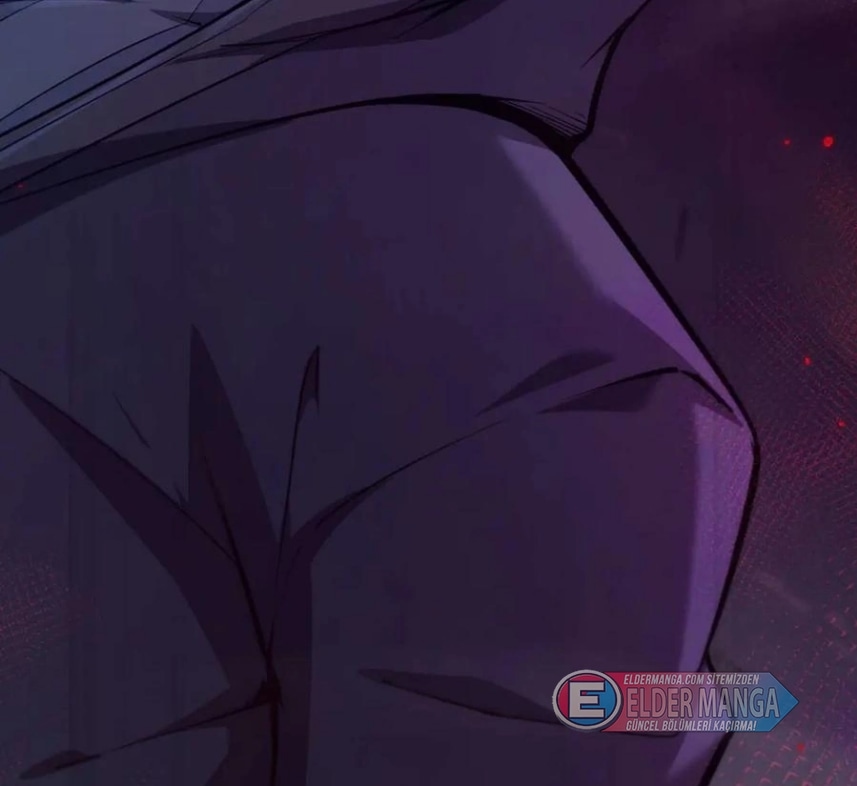 Evrim Kitabının Gözlemcisi Bölüm 7 - Sayfa 104