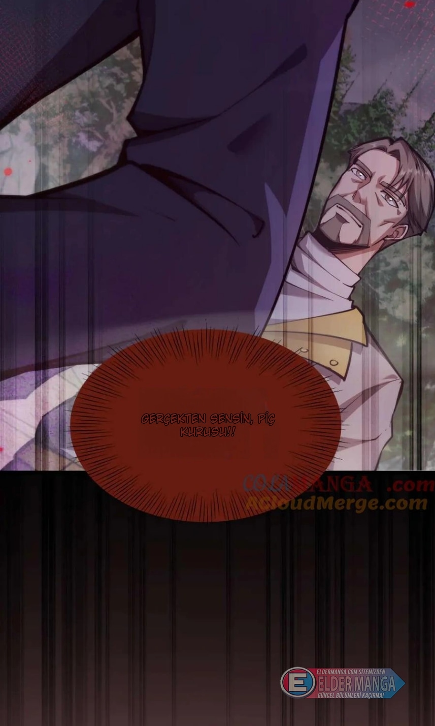 Evrim Kitabının Gözlemcisi Bölüm 7 - Sayfa 105