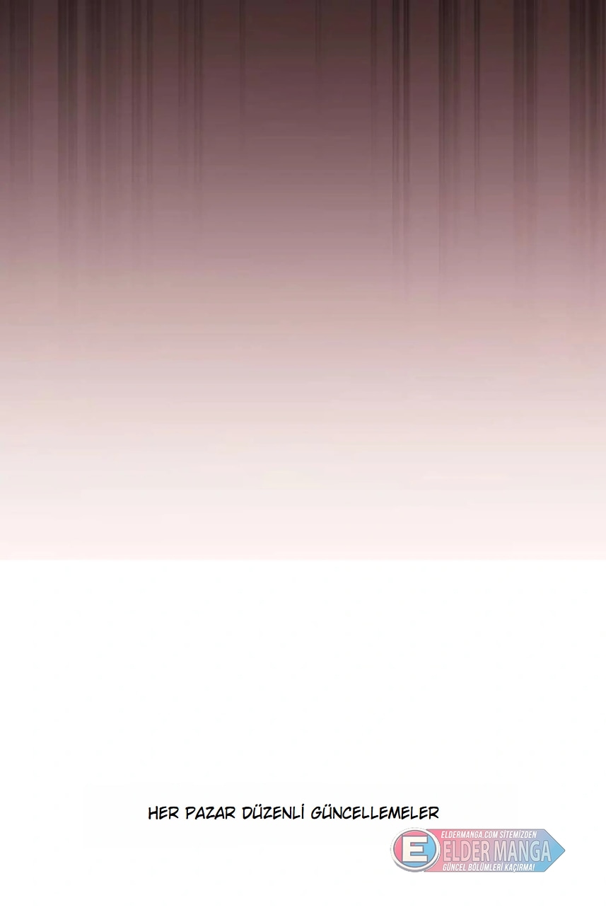 Evrim Kitabının Gözlemcisi Bölüm 7 - Sayfa 106