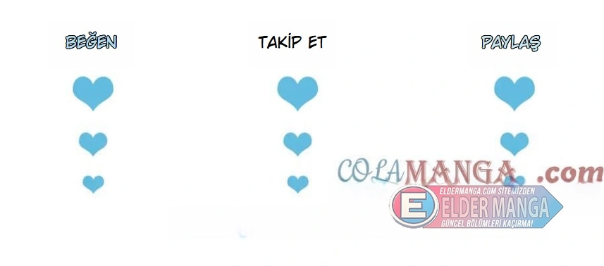 Evrim Kitabının Gözlemcisi Bölüm 7 - Sayfa 107