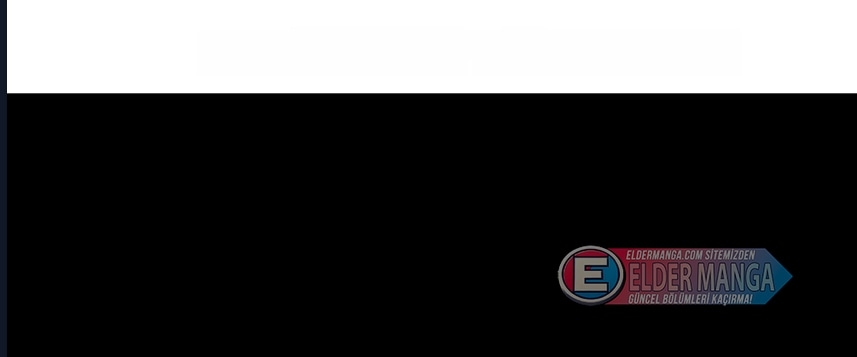 Evrim Kitabının Gözlemcisi Bölüm 11 - Sayfa 1