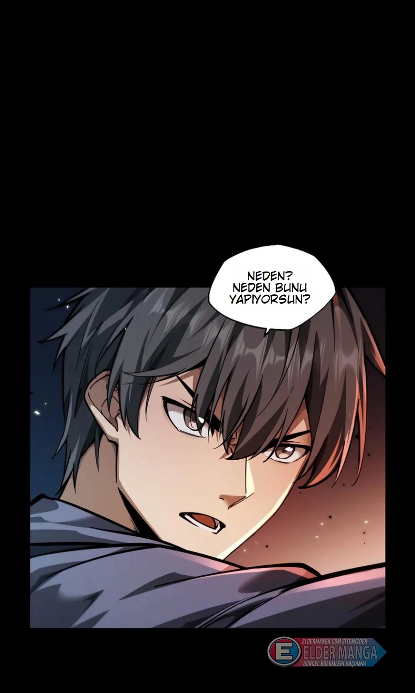 Evrim Kitabının Gözlemcisi Bölüm 11 - Sayfa 3