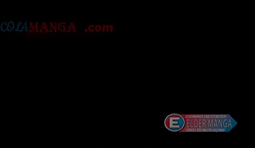 Evrim Kitabının Gözlemcisi Bölüm 11 - Sayfa 4