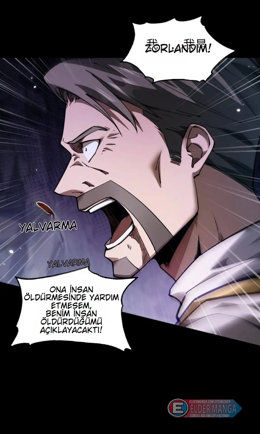 Evrim Kitabının Gözlemcisi Bölüm 11 - Sayfa 5