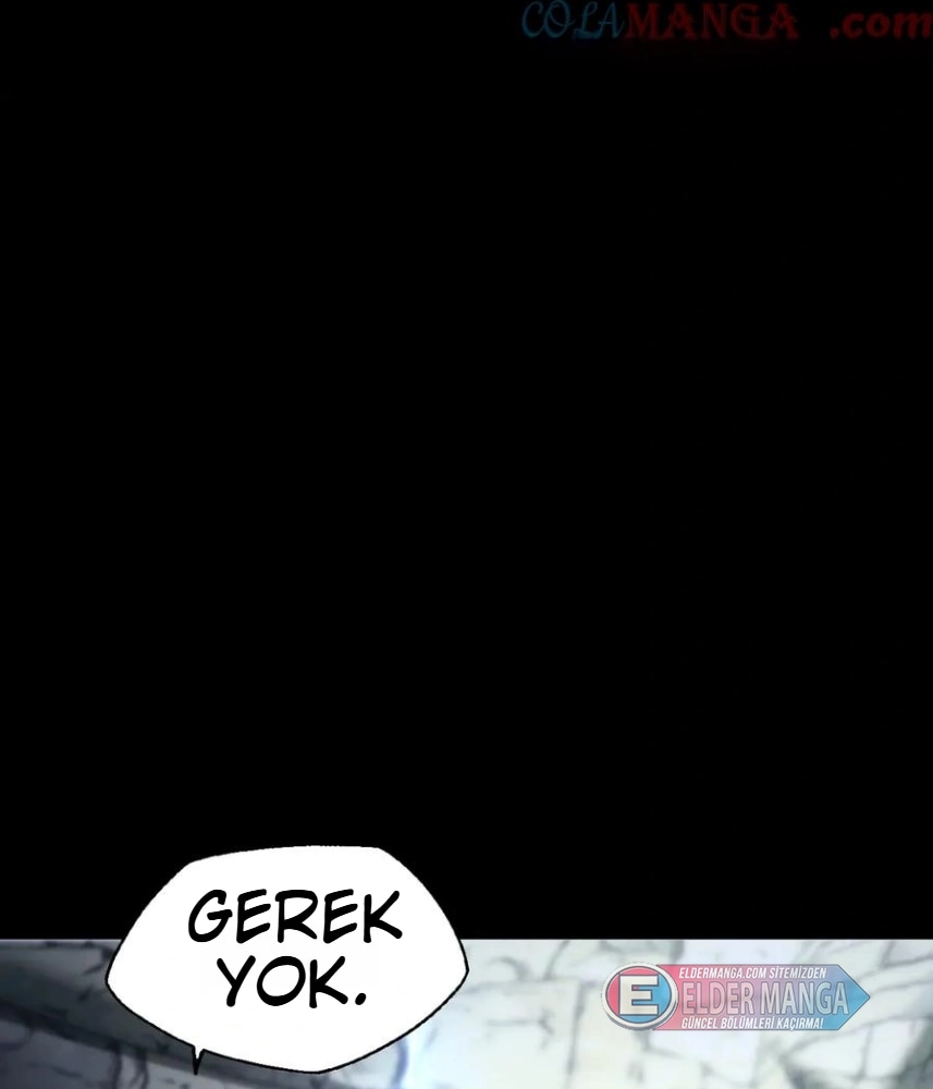 Evrim Kitabının Gözlemcisi Bölüm 11 - Sayfa 9