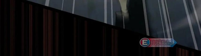 Evrim Kitabının Gözlemcisi Bölüm 11 - Sayfa 13