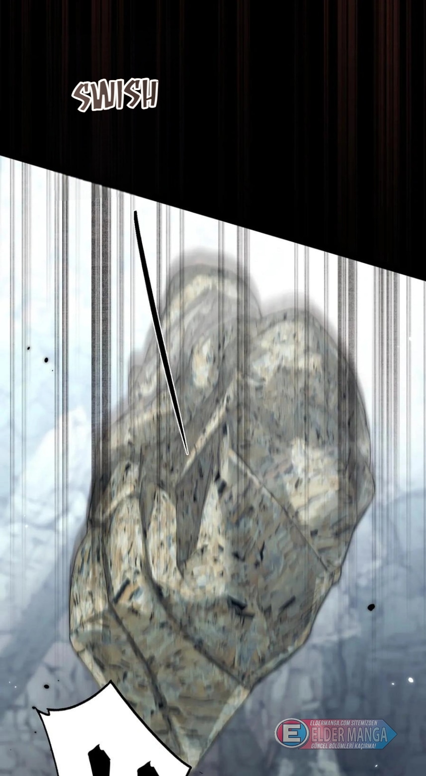 Evrim Kitabının Gözlemcisi Bölüm 11 - Sayfa 15