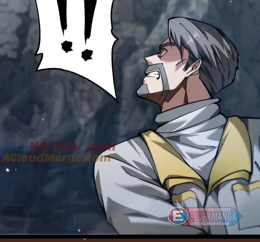 Evrim Kitabının Gözlemcisi Bölüm 11 - Sayfa 16