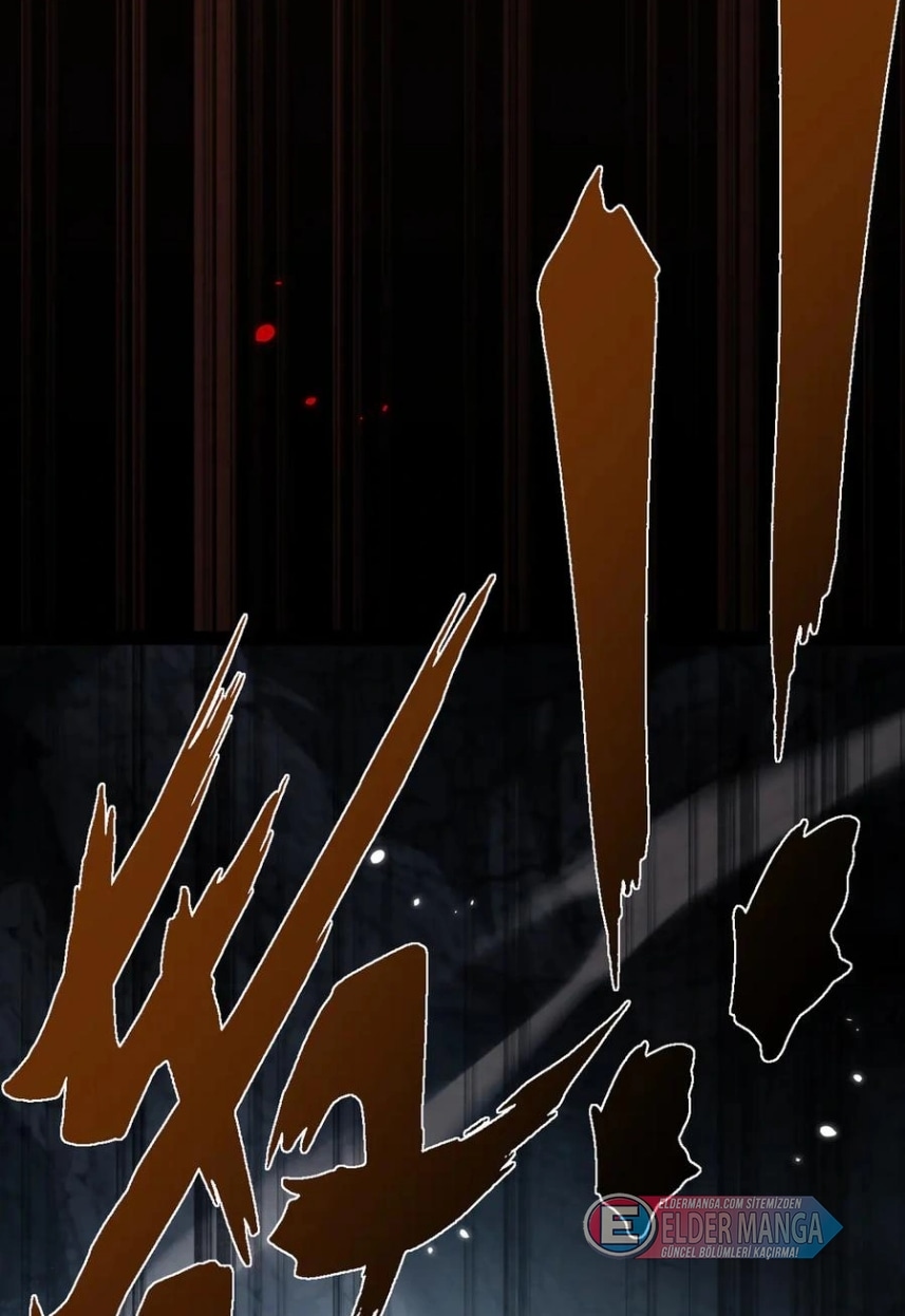 Evrim Kitabının Gözlemcisi Bölüm 11 - Sayfa 20