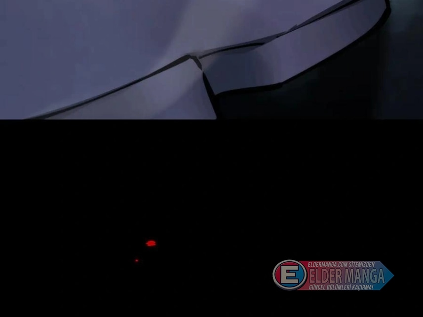 Evrim Kitabının Gözlemcisi Bölüm 11 - Sayfa 22