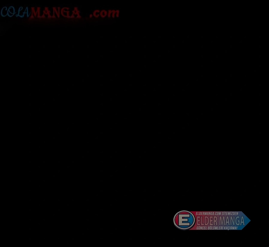 Evrim Kitabının Gözlemcisi Bölüm 11 - Sayfa 26