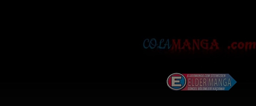 Evrim Kitabının Gözlemcisi Bölüm 11 - Sayfa 28