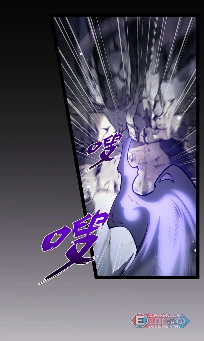 Evrim Kitabının Gözlemcisi Bölüm 11 - Sayfa 29