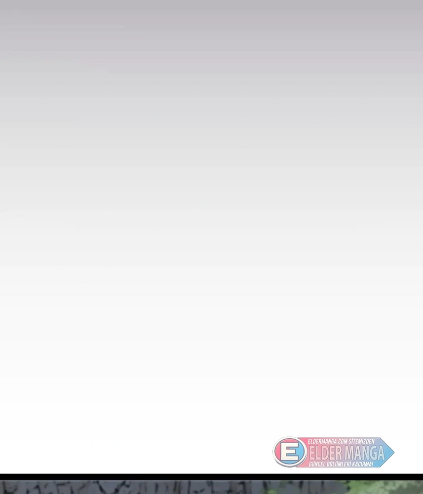 Evrim Kitabının Gözlemcisi Bölüm 11 - Sayfa 30