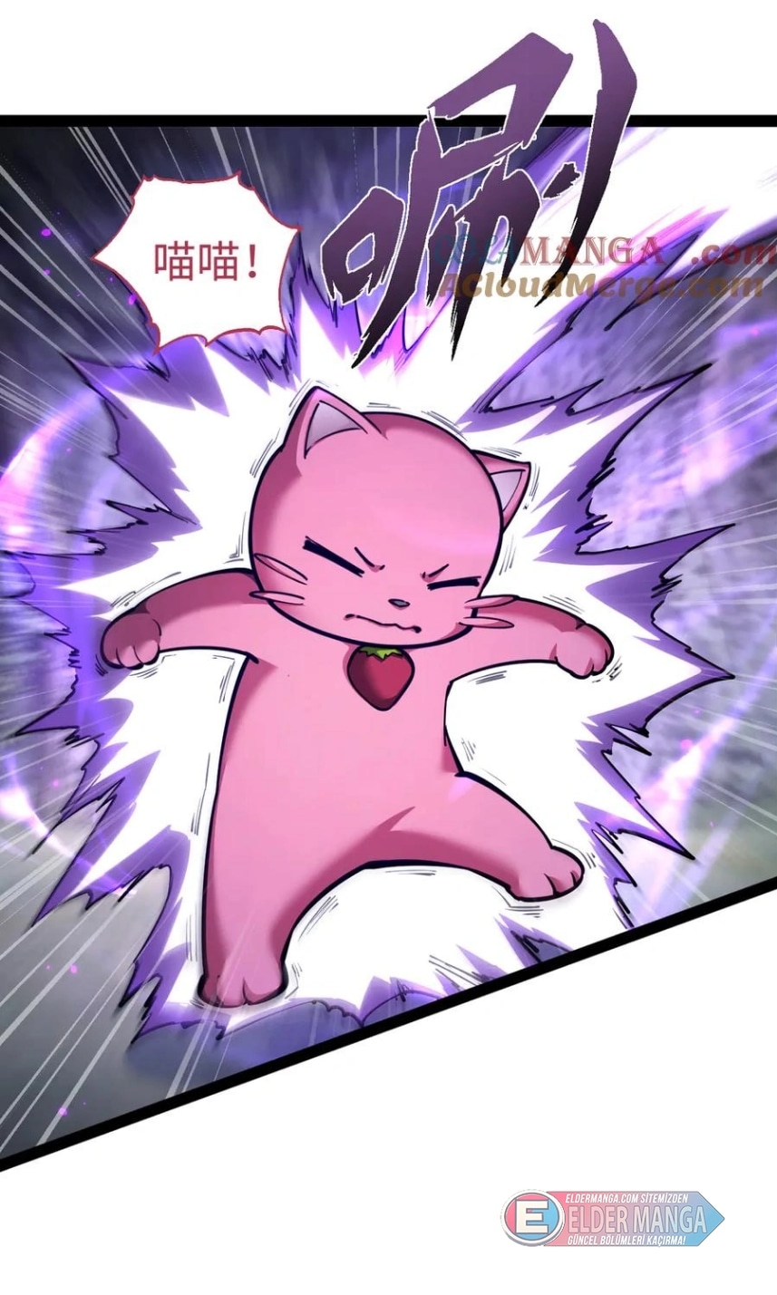 Evrim Kitabının Gözlemcisi Bölüm 11 - Sayfa 37