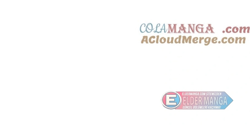 Evrim Kitabının Gözlemcisi Bölüm 11 - Sayfa 39