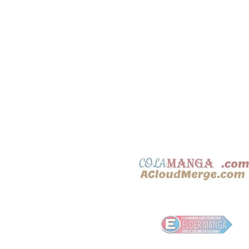 Evrim Kitabının Gözlemcisi Bölüm 11 - Sayfa 41