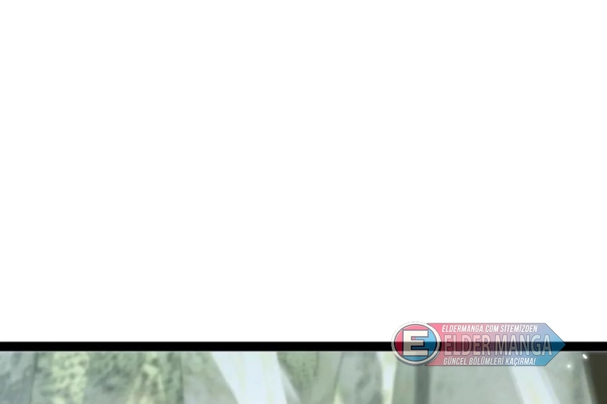 Evrim Kitabının Gözlemcisi Bölüm 11 - Sayfa 43