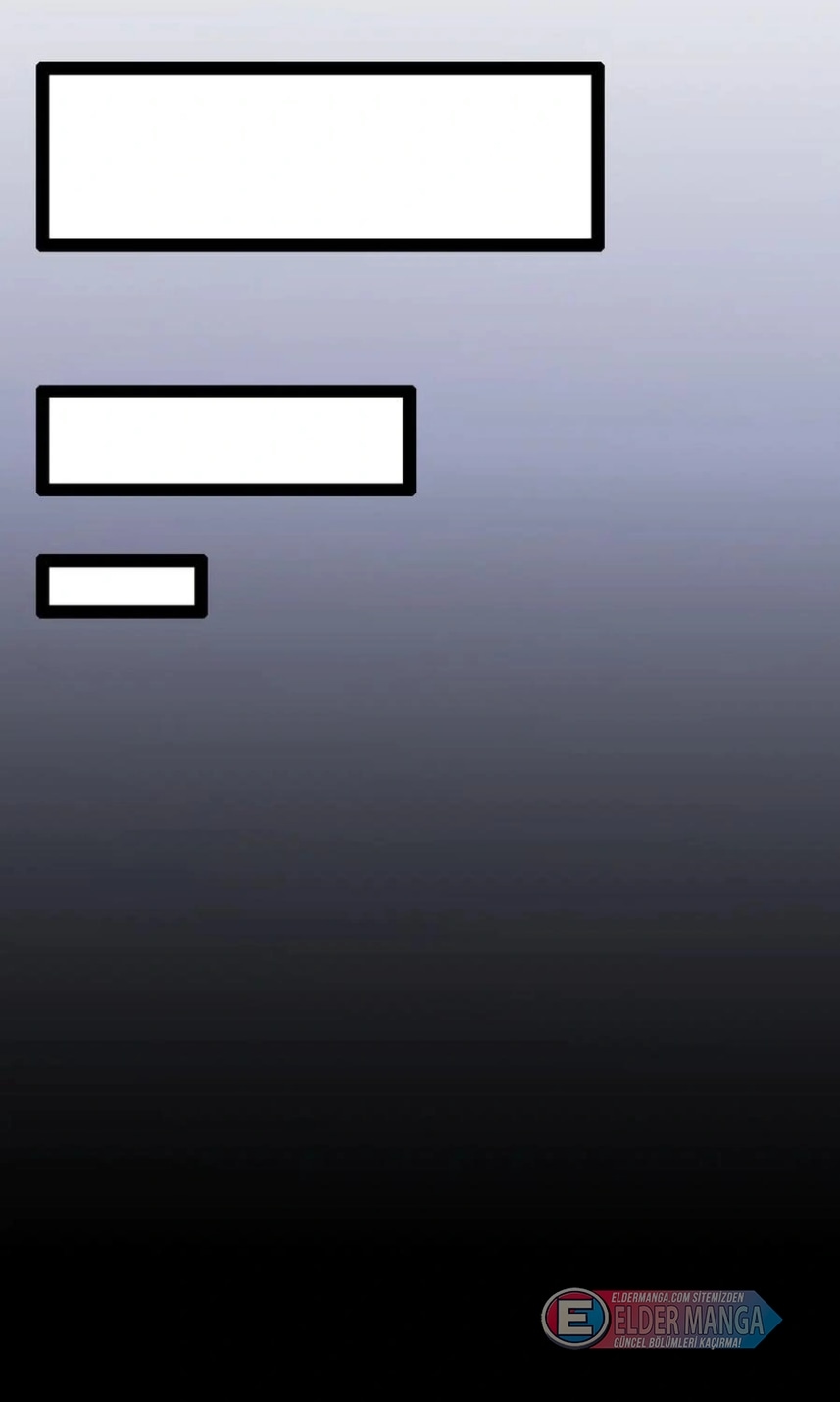 Evrim Kitabının Gözlemcisi Bölüm 11 - Sayfa 45