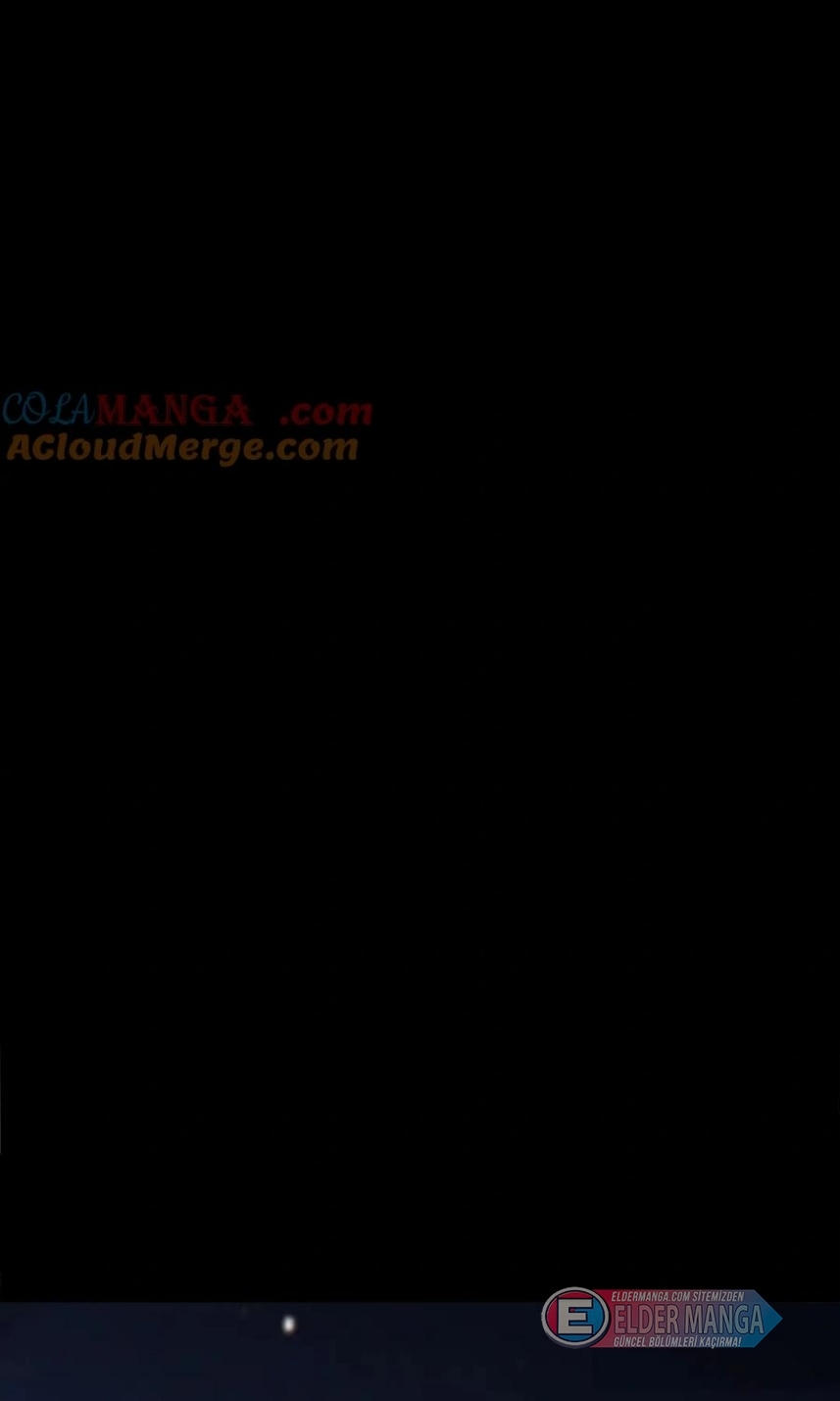 Evrim Kitabının Gözlemcisi Bölüm 11 - Sayfa 46