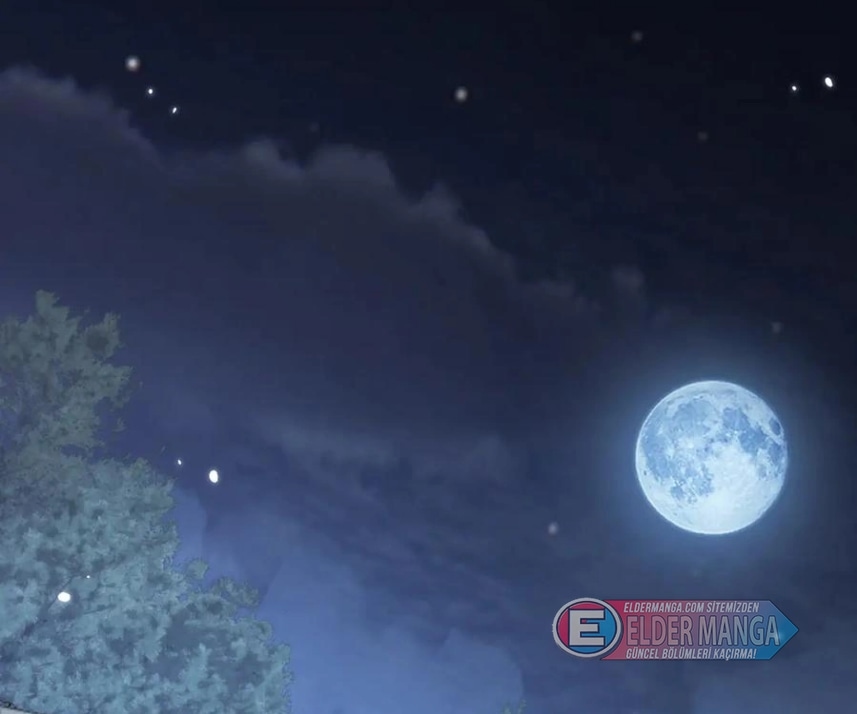 Evrim Kitabının Gözlemcisi Bölüm 11 - Sayfa 47