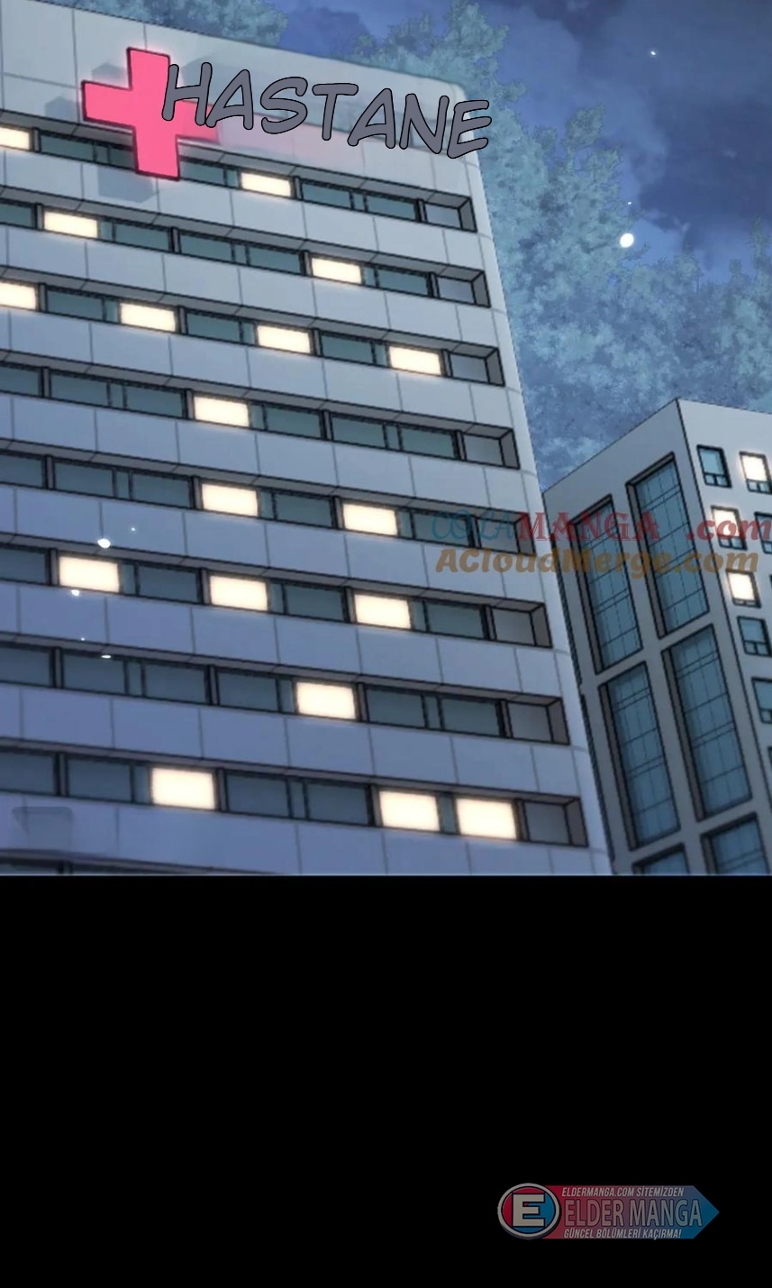 Evrim Kitabının Gözlemcisi Bölüm 11 - Sayfa 48