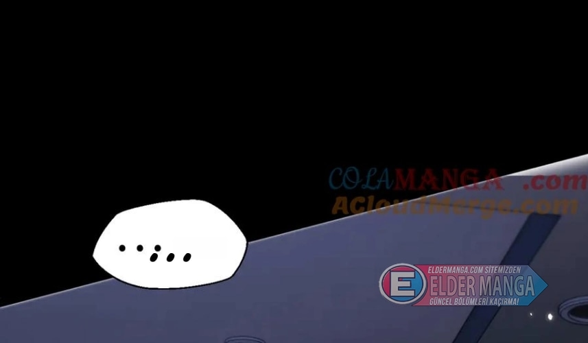 Evrim Kitabının Gözlemcisi Bölüm 11 - Sayfa 50