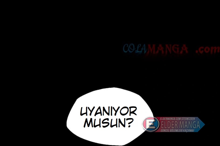 Evrim Kitabının Gözlemcisi Bölüm 11 - Sayfa 55