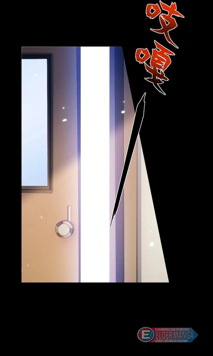 Evrim Kitabının Gözlemcisi Bölüm 11 - Sayfa 56