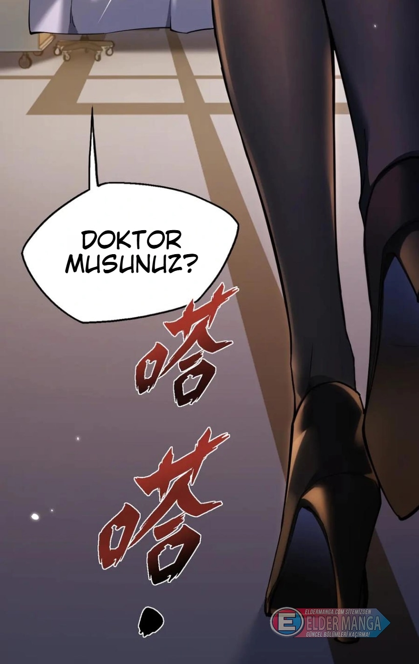 Evrim Kitabının Gözlemcisi Bölüm 11 - Sayfa 59