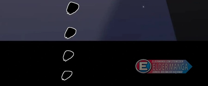 Evrim Kitabının Gözlemcisi Bölüm 11 - Sayfa 60