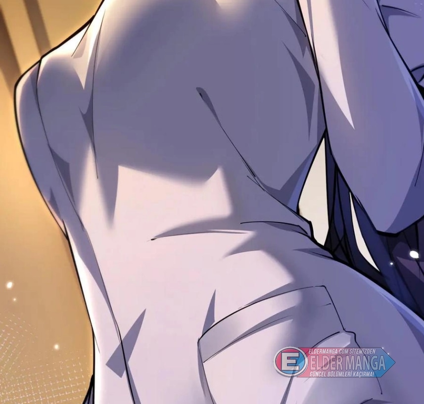 Evrim Kitabının Gözlemcisi Bölüm 11 - Sayfa 62