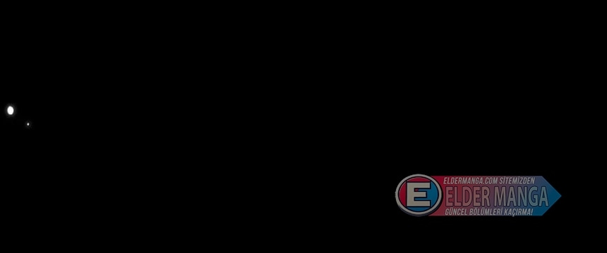 Evrim Kitabının Gözlemcisi Bölüm 11 - Sayfa 67