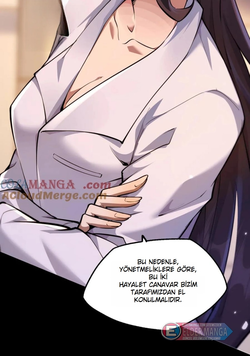 Evrim Kitabının Gözlemcisi Bölüm 11 - Sayfa 73