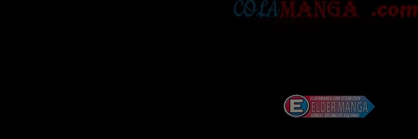 Evrim Kitabının Gözlemcisi Bölüm 11 - Sayfa 76