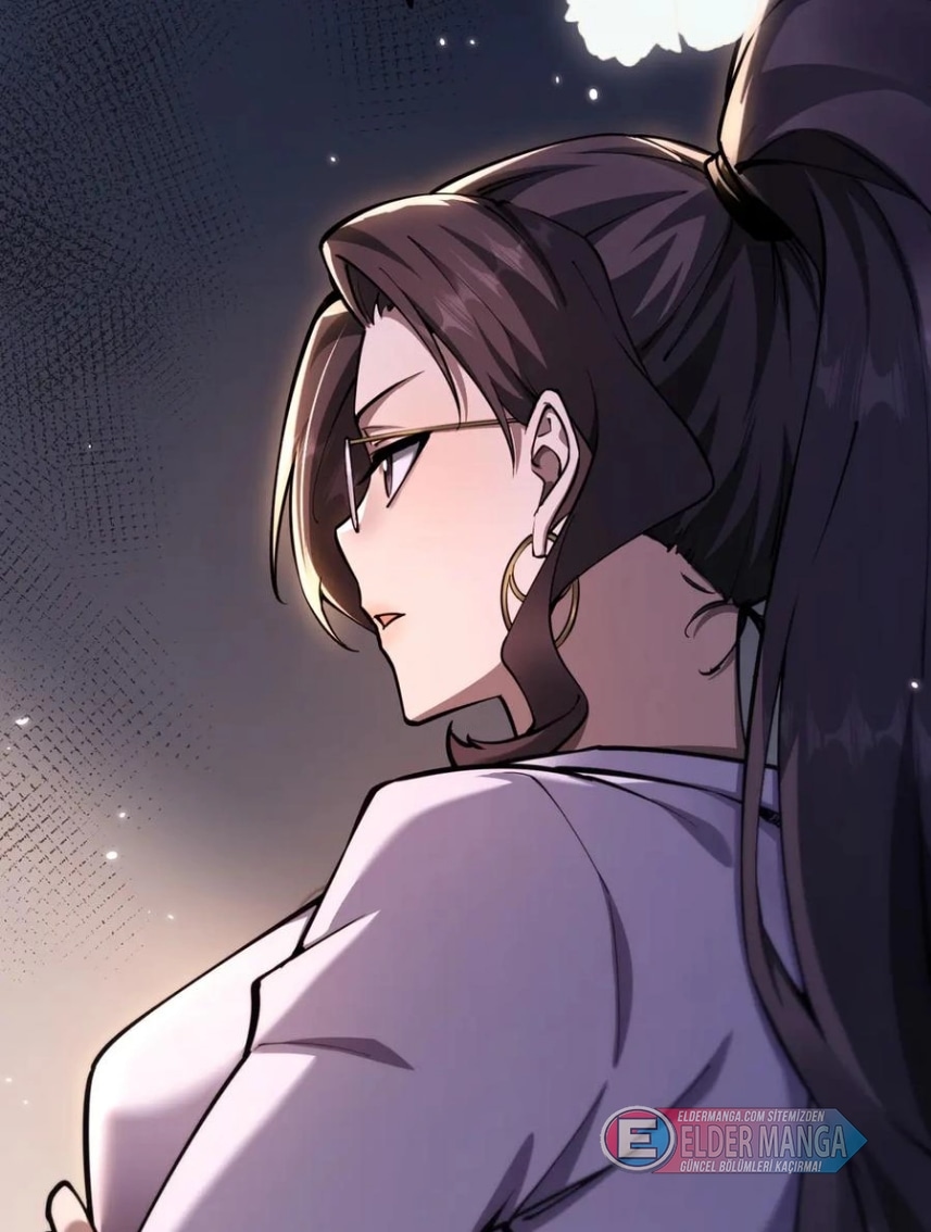 Evrim Kitabının Gözlemcisi Bölüm 11 - Sayfa 84