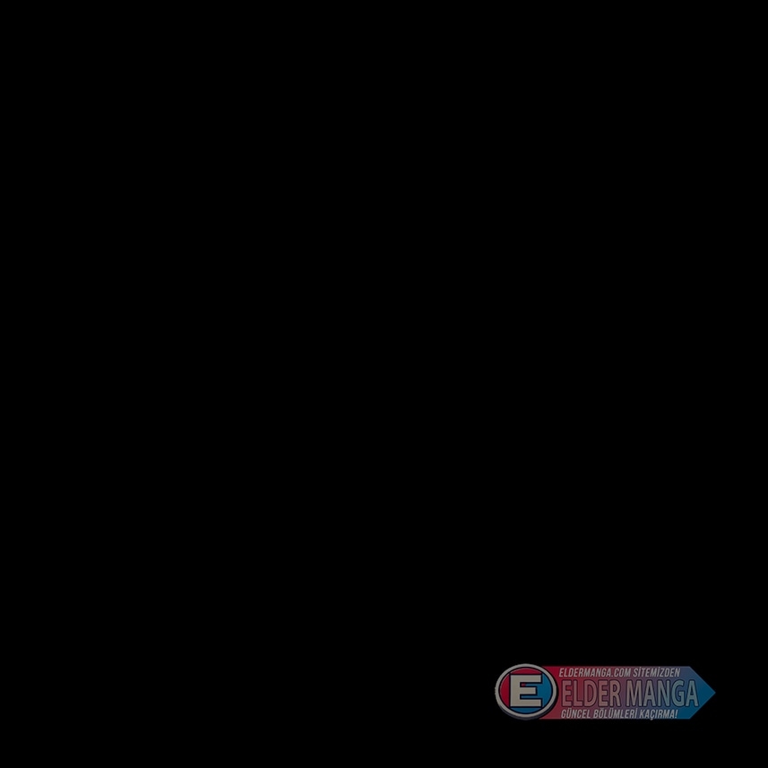 Evrim Kitabının Gözlemcisi Bölüm 11 - Sayfa 87