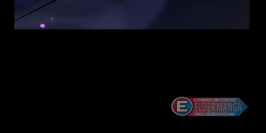 Evrim Kitabının Gözlemcisi Bölüm 11 - Sayfa 91