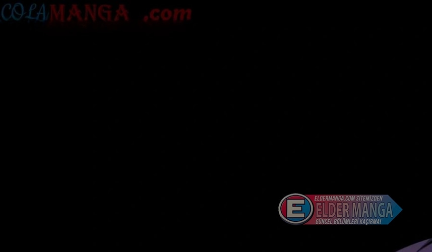 Evrim Kitabının Gözlemcisi Bölüm 11 - Sayfa 95